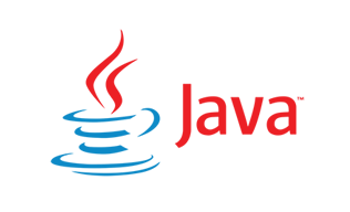 Java project center in coimbatore