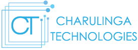 Charulinga Technologies